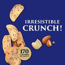 La Dolce Vita Classic Almond Biscotti 34 oz.