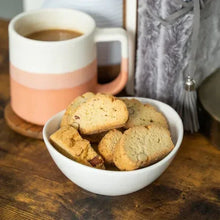 LaDolceVitaClassicItalianBiscotti_40oz2 - Brands For Less USA