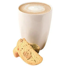 LaDolceVitaClassicItalianBiscotti_40oz3 - Brands For Less USA