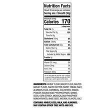 LaDolceVitaClassicItalianBiscotti_40oz4 - Brands For Less USA