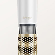 Laifen SWIFT Premium Hair Dryer