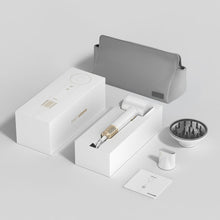 Laifen SWIFT Premium Hair Dryer