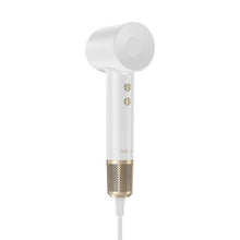 Laifen SWIFT Premium Hair Dryer