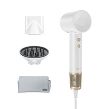 Laifen SWIFT Premium Hair Dryer