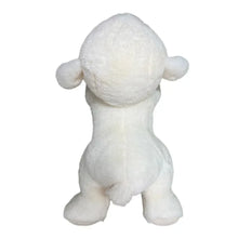 LambEasterPlush1 - Brands For Less USA