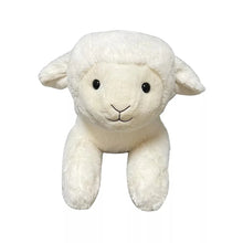 LambEasterPlush - Brands For Less USA
