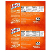 LanceSandwichCrackers_Toastchee_1.52oz_40-count1 - Brands For Less USA
