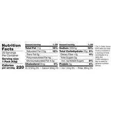 LanceSandwichCrackers_Toastchee_1.52oz_40-count2 - Brands For Less USA
