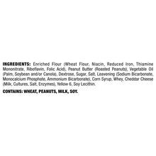 LanceSandwichCrackers_Toastchee_1.52oz_40-count3 - Brands For Less USA