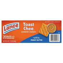 LanceSandwichCrackers_Toastchee_1.52oz_40-count4 - Brands For Less USA