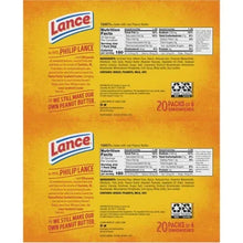 LanceToastyCrackerSandwiches_1.29oz_40-count1 - Brands For Less USA