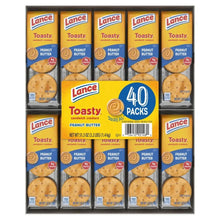 LanceToastyCrackerSandwiches_1.29oz_40-count - Brands For Less USA