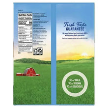 LandOLake_sMiniMoosHalf_HalfLiquidCreamer_192-count2 - Brands For Less USA
