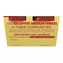 LandO_LakesButterwithCanolaOil_Spreadable_Tubs1 - Brands For Less USA