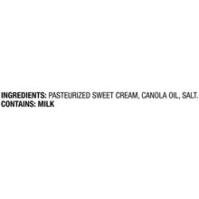 LandO_LakesButterwithCanolaOil_Spreadable_Tubs2 - Brands For Less USA