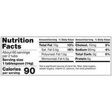 LandO_LakesButterwithCanolaOil_Spreadable_Tubs3 - Brands For Less USA