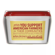 LandO_LakesButterwithCanolaOil_Spreadable_Tubs4 - Brands For Less USA