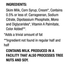 LandO_LakesFat-FreeHalfAndHalfCreamer_32oz.1 - Brands For Less USA