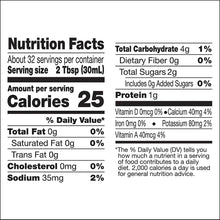 LandO_LakesFat-FreeHalfAndHalfCreamer_32oz.2 - Brands For Less USA