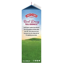 LandO_LakesTraditionalHalfAndHalfCreamer_32oz.1 - Brands For Less USA