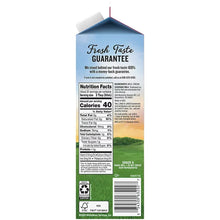 LandO_LakesTraditionalHalfAndHalfCreamer_32oz.2 - Brands For Less USA