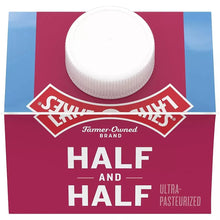 LandO_LakesTraditionalHalfAndHalfCreamer_32oz.3 - Brands For Less USA