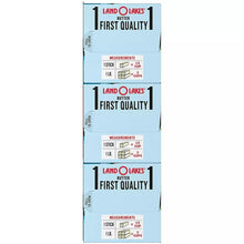 LandO_LakesUnsaltedButter_3pk.1 - Brands For Less USA