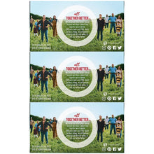 LandO_LakesUnsaltedButter_3pk.2 - Brands For Less USA