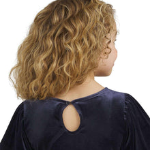 Lands-End-Girls-Velour-Dress-2-_6 - Brands For Less USA