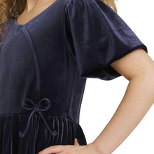 Lands-End-Girls-Velour-Dress-4-_3 - Brands For Less USA