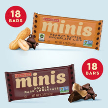 Larabar Minis Variety Pack, 36 ct.