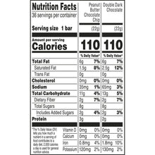 Larabar Minis Variety Pack, 36 ct.
