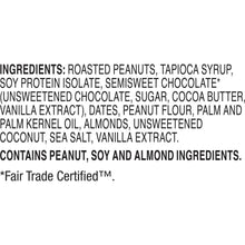 Larabar Protein Bars, Peanut Butter Chocolate, 16 pk.