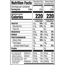 Larabar Gluten-Free Bars, Variety Pack, 20 pk. - Brands For Less USA