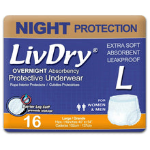 Large_16-Pack - Brands For Less USA