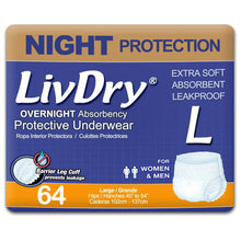 Large_64-Pack - Brands For Less USA