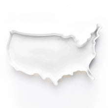 LarkHandmadePorcelainCountryPlatter1 - Brands For Less USA