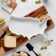 LarkHandmadePorcelainCountryPlatter2 - Brands For Less USA