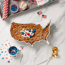 LarkHandmadePorcelainCountryPlatter4 - Brands For Less USA