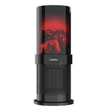 Lasko5_118BTUCeramicSpaceHeaterwith3DFireplaceDisplay2 - Brands For Less USA