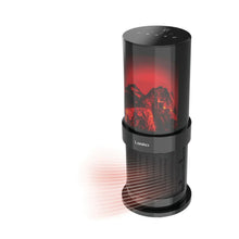 Lasko5_118BTUCeramicSpaceHeaterwith3DFireplaceDisplay9 - Brands For Less USA