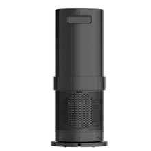 Lasko5_118BTUCeramicSpaceHeaterwith3DFireplaceDisplay - Brands For Less USA