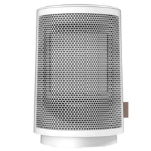 Lasko5_118BTUPersonalOscillatingCeramicSpaceHeaterwithTimer1 - Brands For Less USA