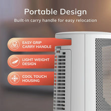 Lasko5_118BTUPersonalOscillatingCeramicSpaceHeaterwithTimer2 - Brands For Less USA