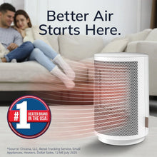 Lasko5_118BTUPersonalOscillatingCeramicSpaceHeaterwithTimer6 - Brands For Less USA