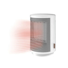 Lasko5_118BTUPersonalOscillatingCeramicSpaceHeaterwithTimer7 - Brands For Less USA