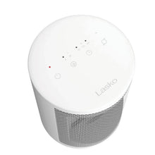 Lasko5_118BTUPersonalOscillatingCeramicSpaceHeaterwithTimer - Brands For Less USA