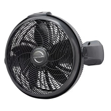 LaskoAirCirculatorFloorandWall-MountFanwithRemoteControl1 - Brands For Less USA