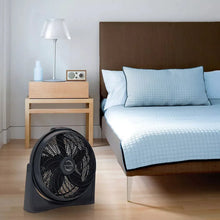 LaskoAirCirculatorFloorandWall-MountFanwithRemoteControl2 - Brands For Less USA