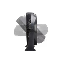 LaskoAirCirculatorFloorandWall-MountFanwithRemoteControl4 - Brands For Less USA